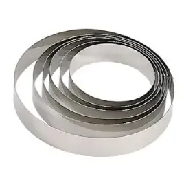 [CHEM-1003] Magnesium Ribbon