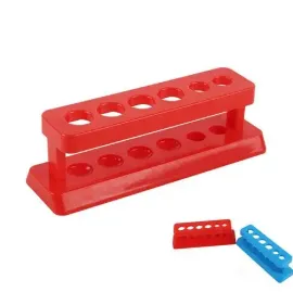 [CHEM-1020] Test tube holder